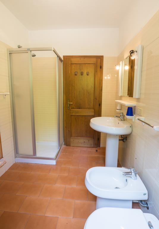 Casa Oasi Apartment Val Maria-Pur Екстериор снимка